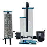 Fauna Marin ZeoMatic 2.2L