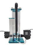 Fauna Marin ZeoMatic 2.2L