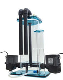 Fauna Marin ZeoMatic 4.5L