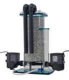 Fauna Marin ZeoMatic 4.5L