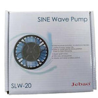 Jebao Sine wave pump SLW-20