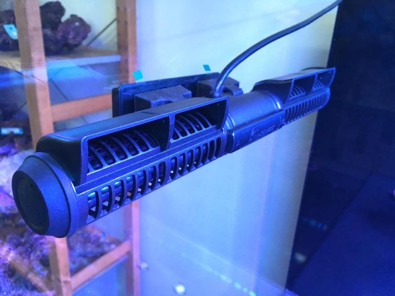 Maxspect Gyre XF350 2 pump bundle wavemaker – IwarnaOnline