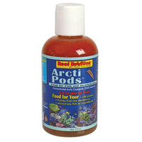 REEF NUTRITION ARCTI-PODS