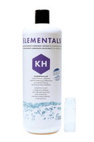 Fauna Marin Elementals KH – Highly Concentrated Carbonate 1L