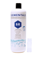 Fauna Marin Elementals Br – Concentrated Bromine 1L