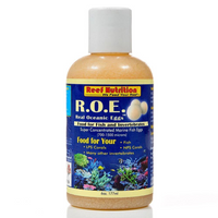 REEF NUTRITION R.O.E 177 ML