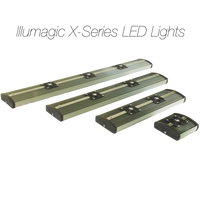Illumagic Blaze X Series led – IwarnaOnline Illumagic Blaze X Series led – IwarnaOnline