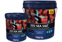 Red Sea Salt