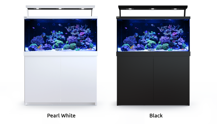 Red Sea Reefer XL425/XL525 – IwarnaOnline