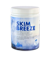 Fauna Marin Skim Breeze