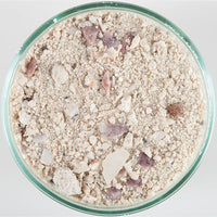 CaribSea Arag-Alive Bimini Pink sand