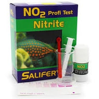 SALIFERT NITRITE (NO2) PROFI TEST KIT