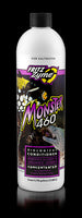 FritzZyme® MONSTER 460