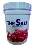 THE SALT (Formulated in Singapore) 24kg
