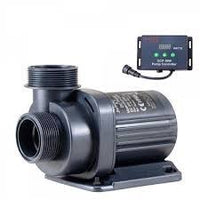 JEBAO DCP-4000 DC PUMP 4000 LPH