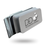 D-D MAGSCRAPER Pro L (16 mm)