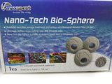 Maxspect Nano-Tech Bio-Sphere 2kg