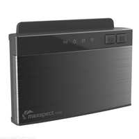 MAXSPECT ICV6 CONTROLLER